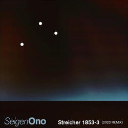 Streicher 1853-3 (2022 REMIX)