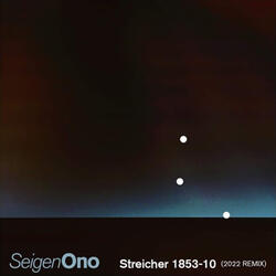 Streicher 1853-10 (2022 REMIX)
