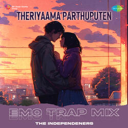 Theriyaama Parthuputen