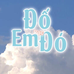 Đố Em Đó