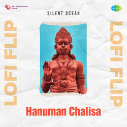 Hanuman Chalisa