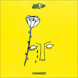 Changes