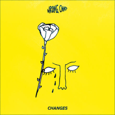 Changes
