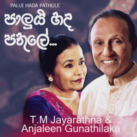Palui Hada Pathule