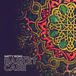 Basket Case