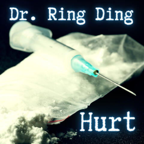 Hurt