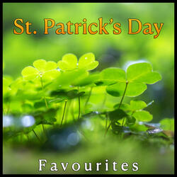 The Fields Of Athenry