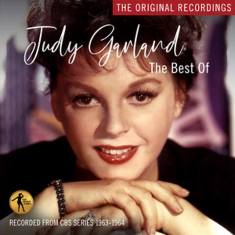 Judy: The Best Of