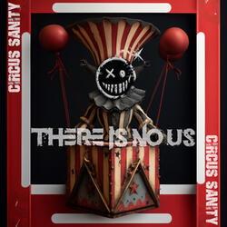 Circus Sanity