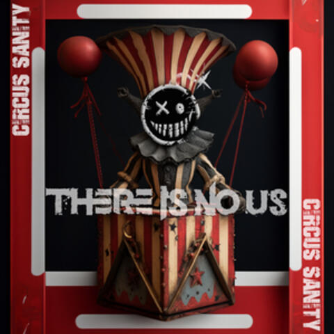 Circus Sanity