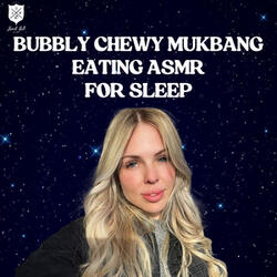 Bubbly Blissful Symphony