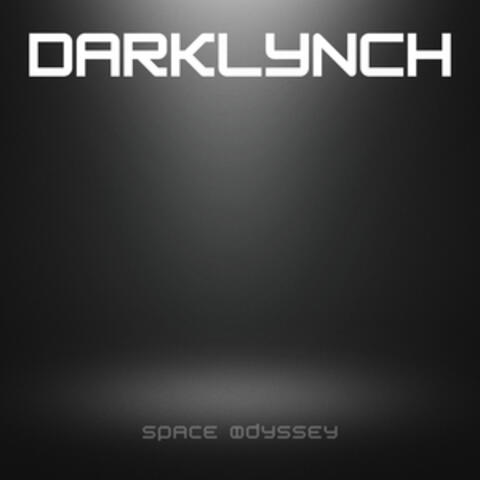 Space Ødyssey