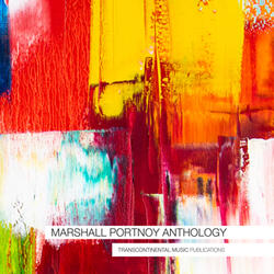 Eitz Yafeh (A Tree Is Pretty)