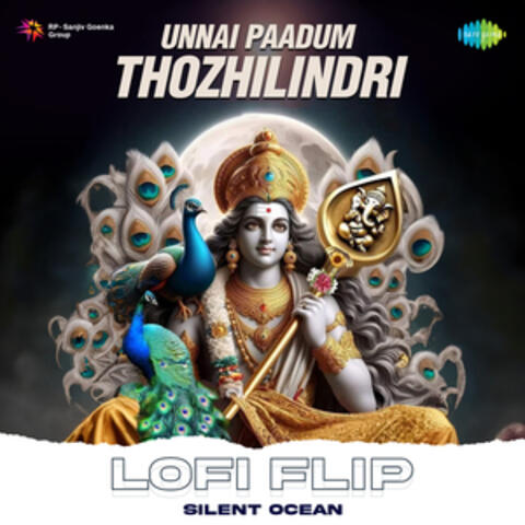 Unnai Paadum Thozhilindri
