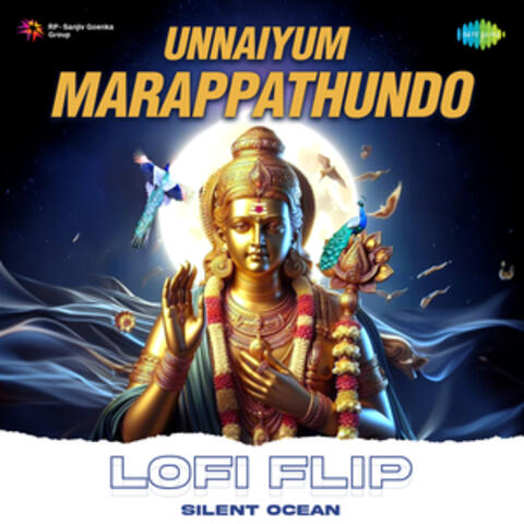 Unnaiyum Marappathundo