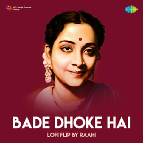 Bade Dhoke Hai