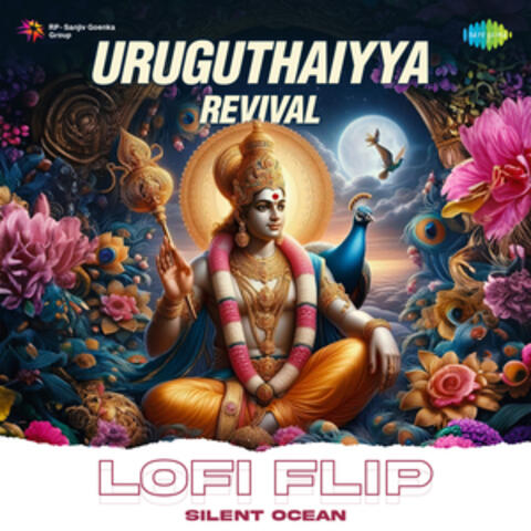 Uruguthaiyya Revival