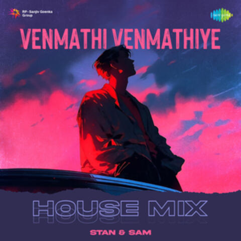 Venmathi Venmathiye