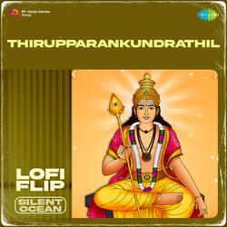 Thirupparankundrathil