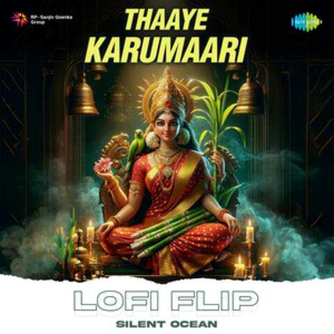 Thaaye Karumaari