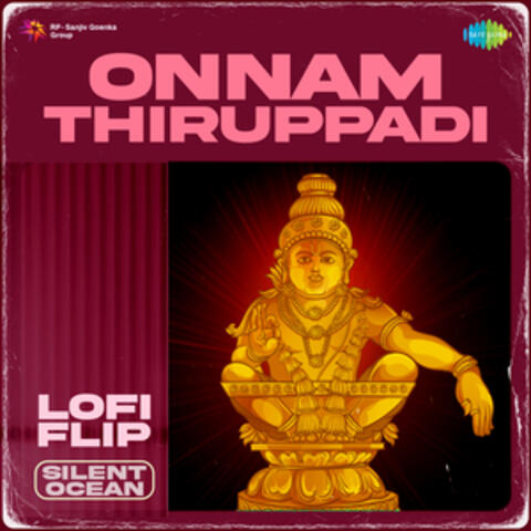 Onnam Thiruppadi