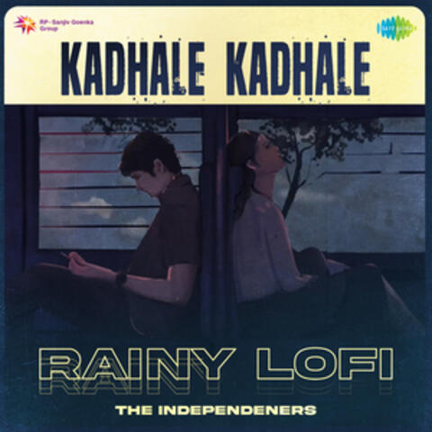 Kadhale Kadhale