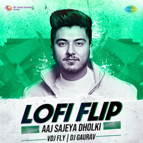 Aaj Sajeya Dholki