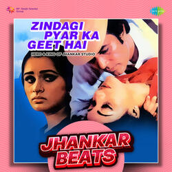 Zindagi Pyar Ka Geet Hai