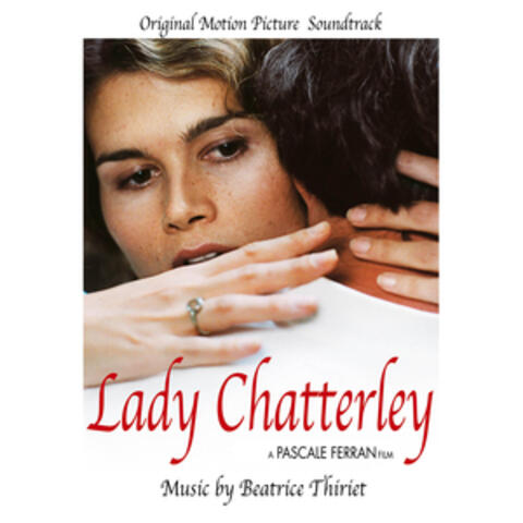 Lady Chatterley (Original Motion Picture Soundtrack)