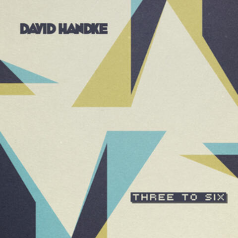 Three To Six