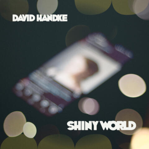 Shiny World