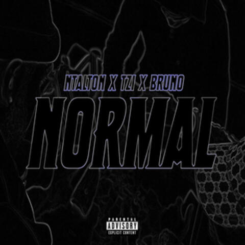 Normal