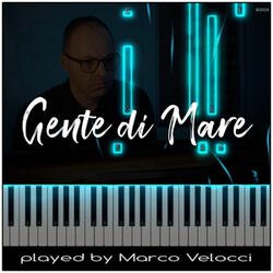 Gente di mare