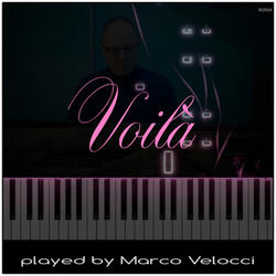 Voilà