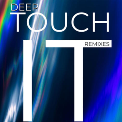 Touch It