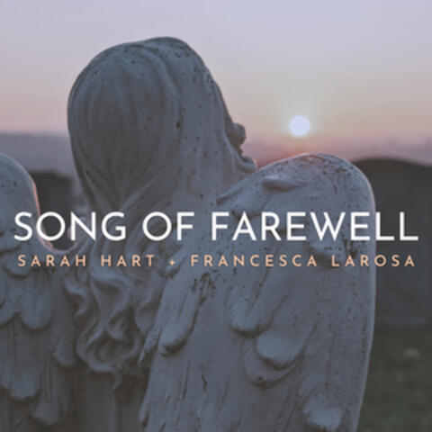 Song of Farewell