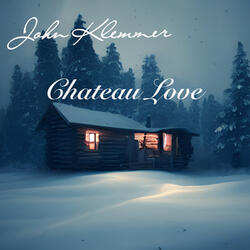 Chateau Love Intro