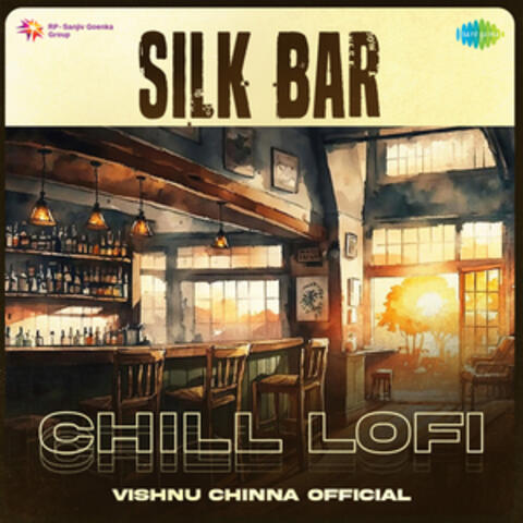 Silk Bar