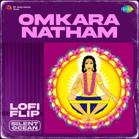 Omkara Natham