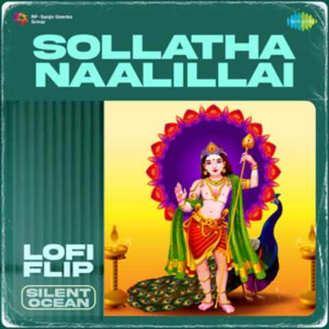 Sollatha Naalillai