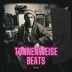 Tonnenweise Beats