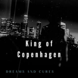 King of Copenhagen