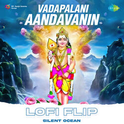 Vadapalani Aandavanin
