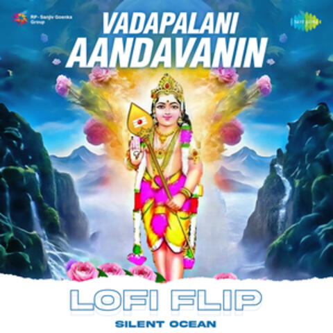 Vadapalani Aandavanin
