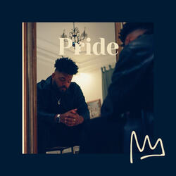 Pride