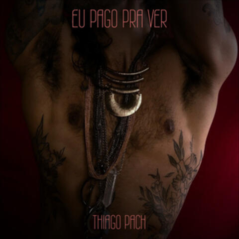 Eu Pago Pra Ver