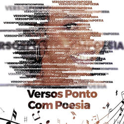 A Solidão É Assim
