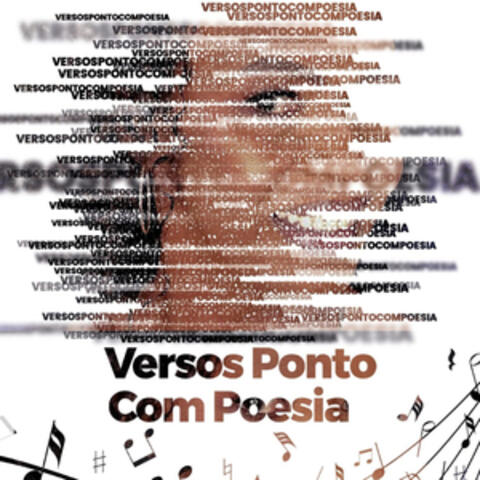 Versos Ponto Com Poesia