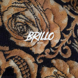 Brillo