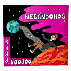 Negándonos
